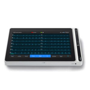 Neo Ecg – Tablet Ecg Neo Ecg - Tablet Ecg