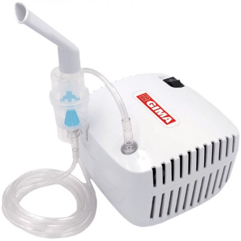 Aerosol Smart Gima Aerosol Smart